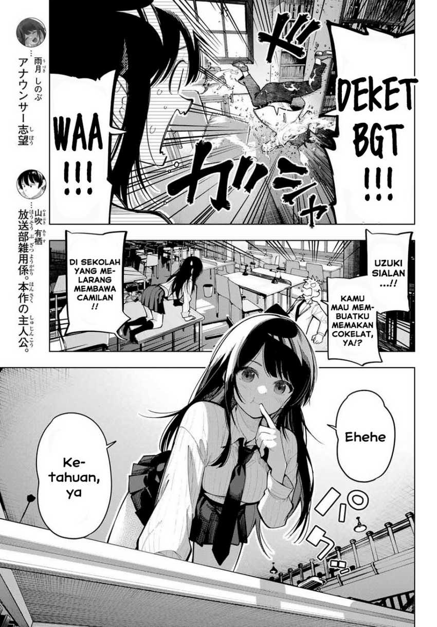 Chapter 10 - halaman 4