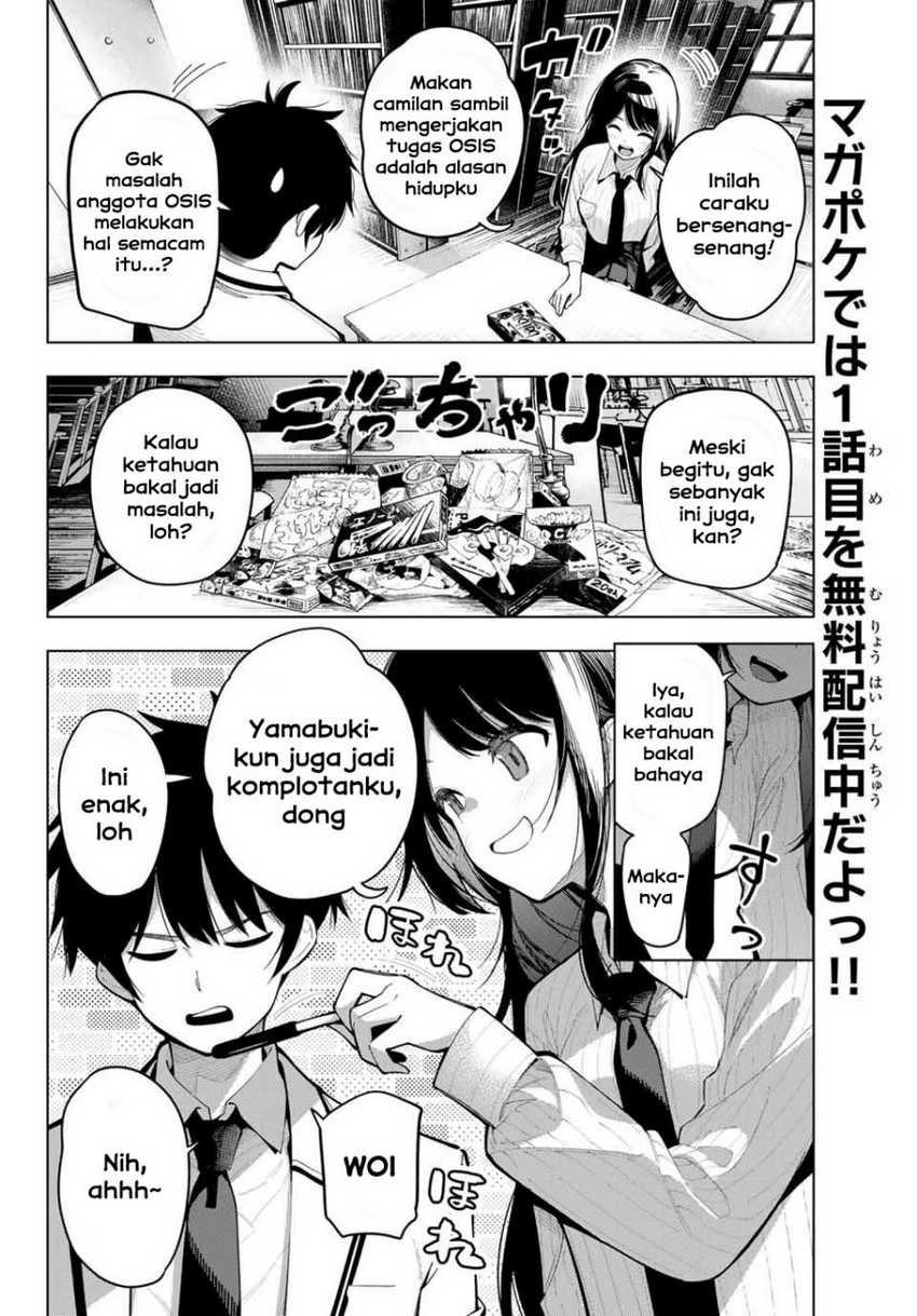 Chapter 10 - halaman 5