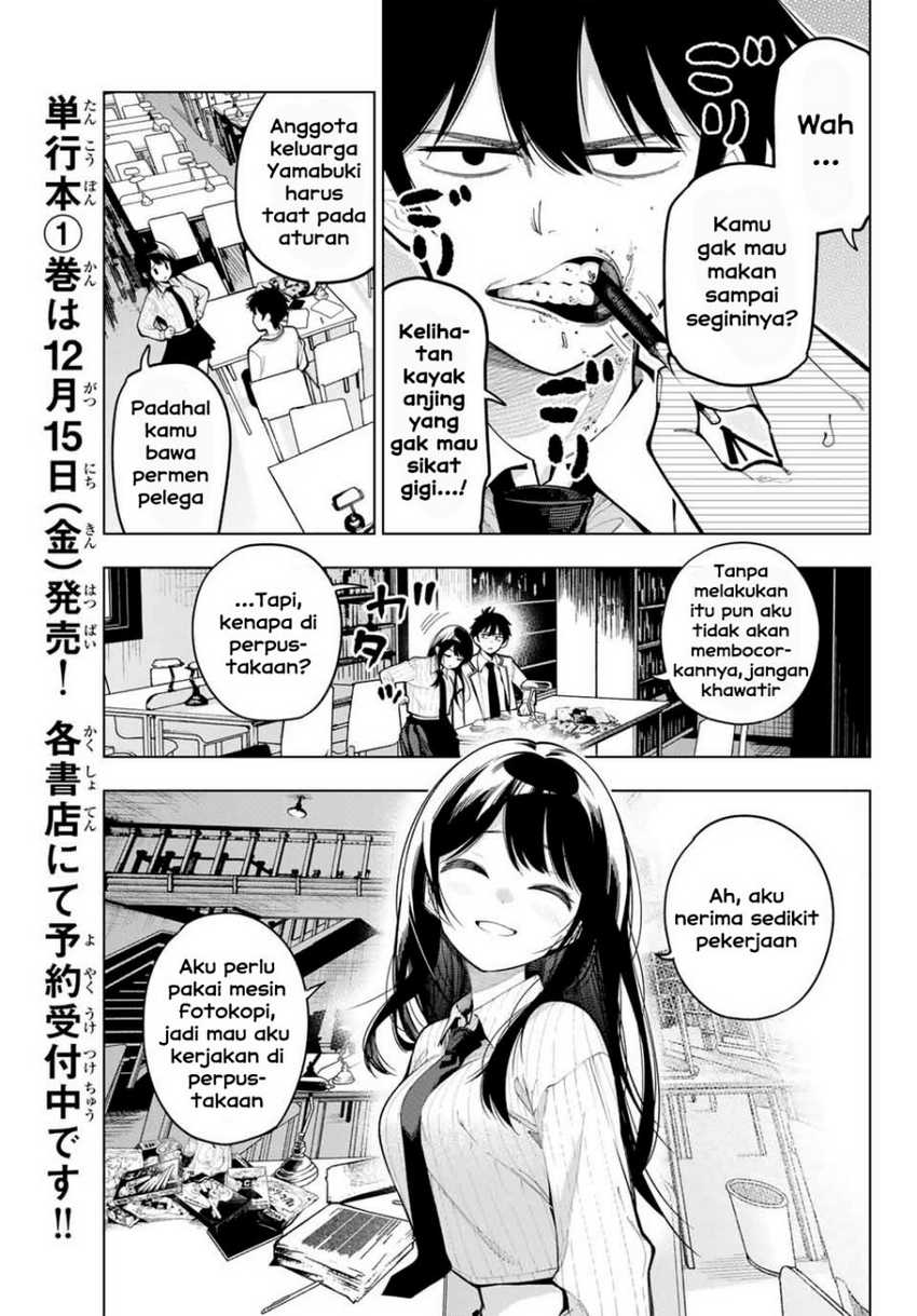 Chapter 10 - halaman 6