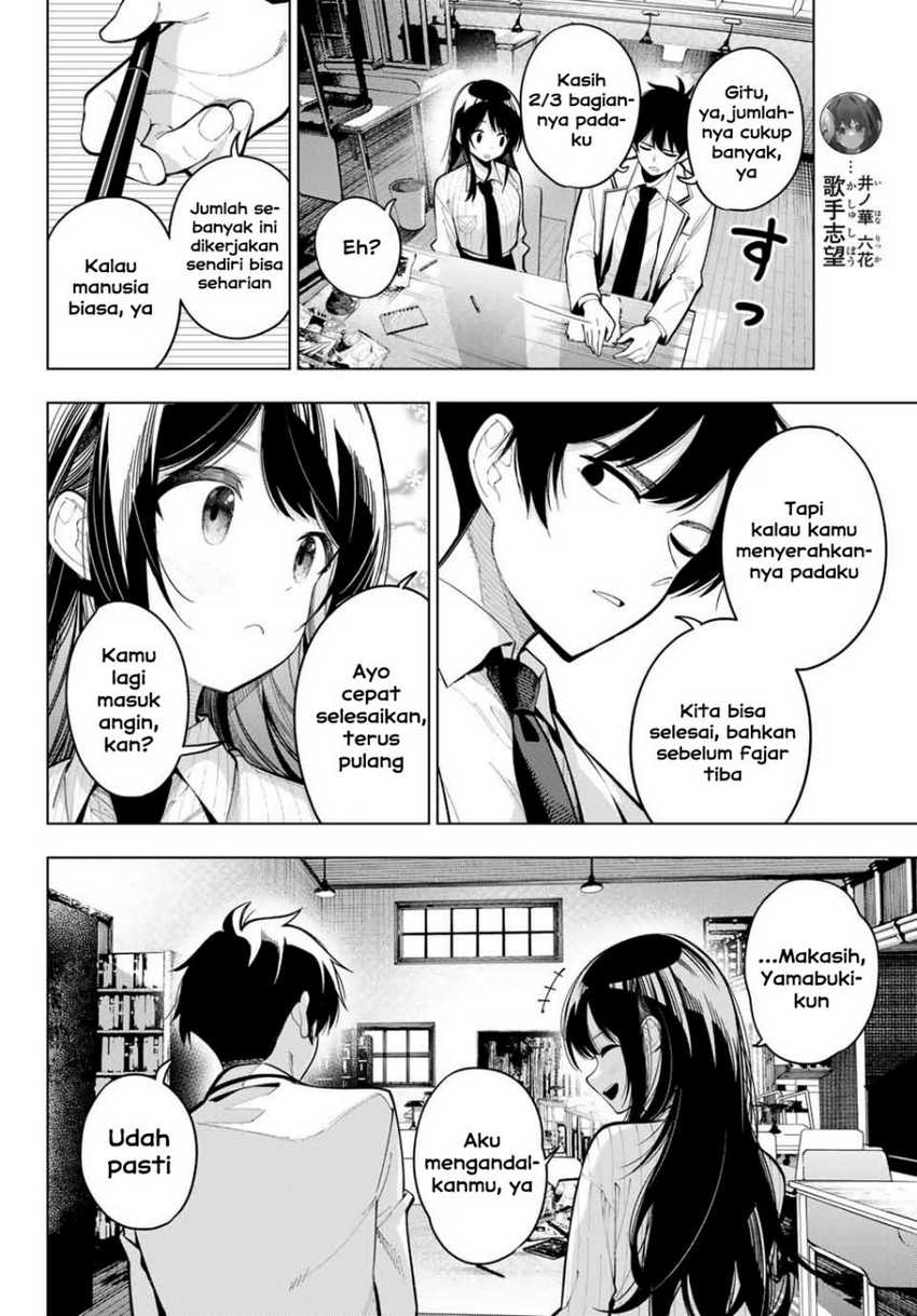 Chapter 10 - halaman 7