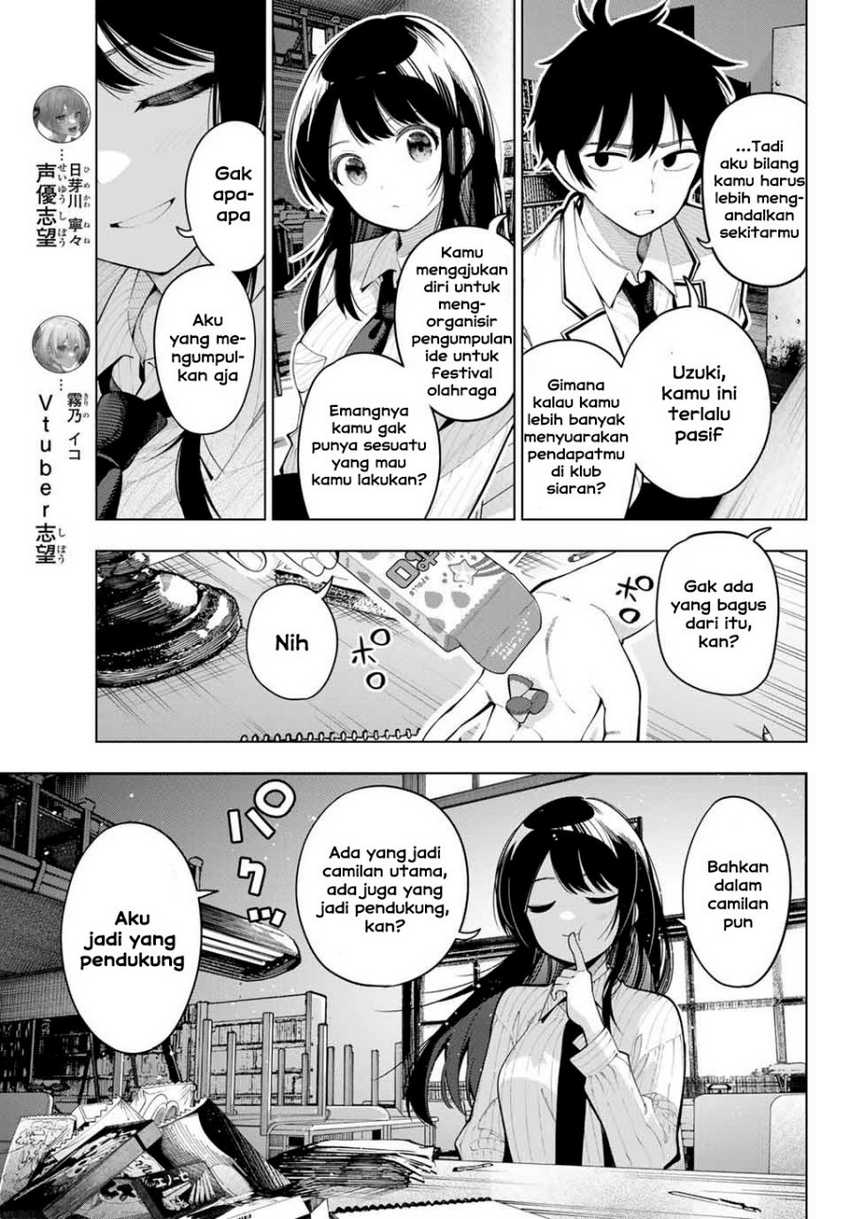 Chapter 10 - halaman 8