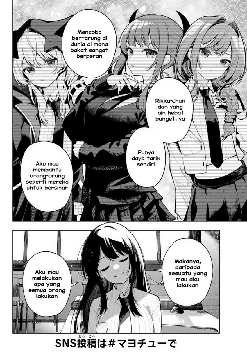 Chapter 10 - halaman 9