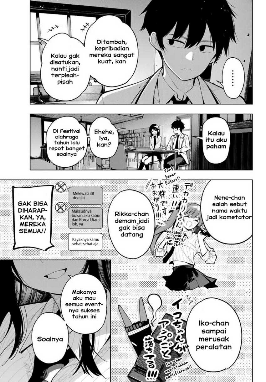 Chapter 10 - halaman 10