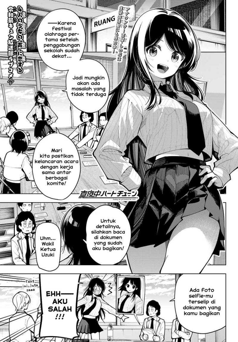 Chapter 9 - halaman 2
