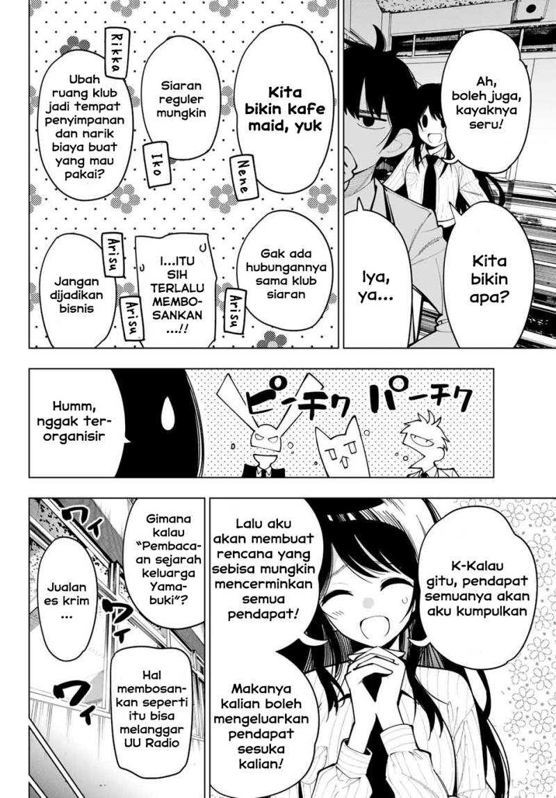 Chapter 9 - halaman 11