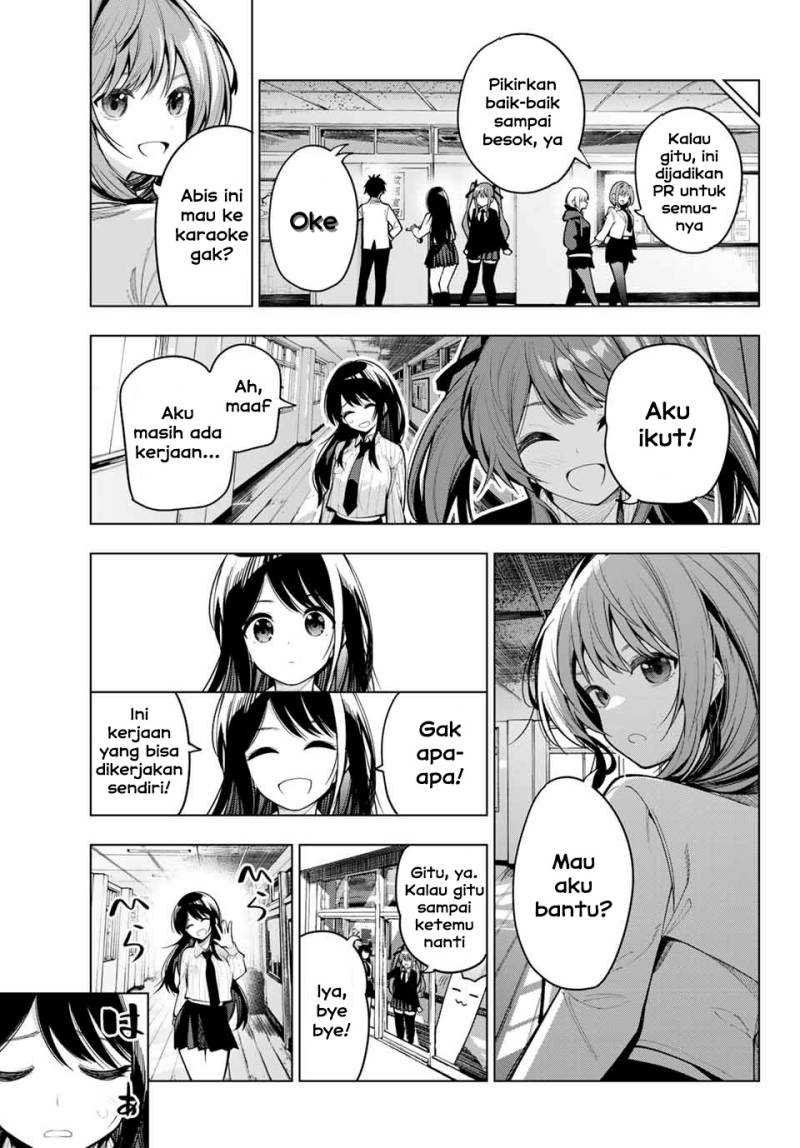 Chapter 9 - halaman 12