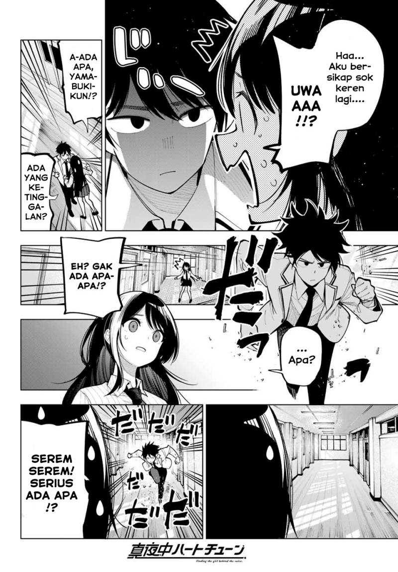 Chapter 9 - halaman 13