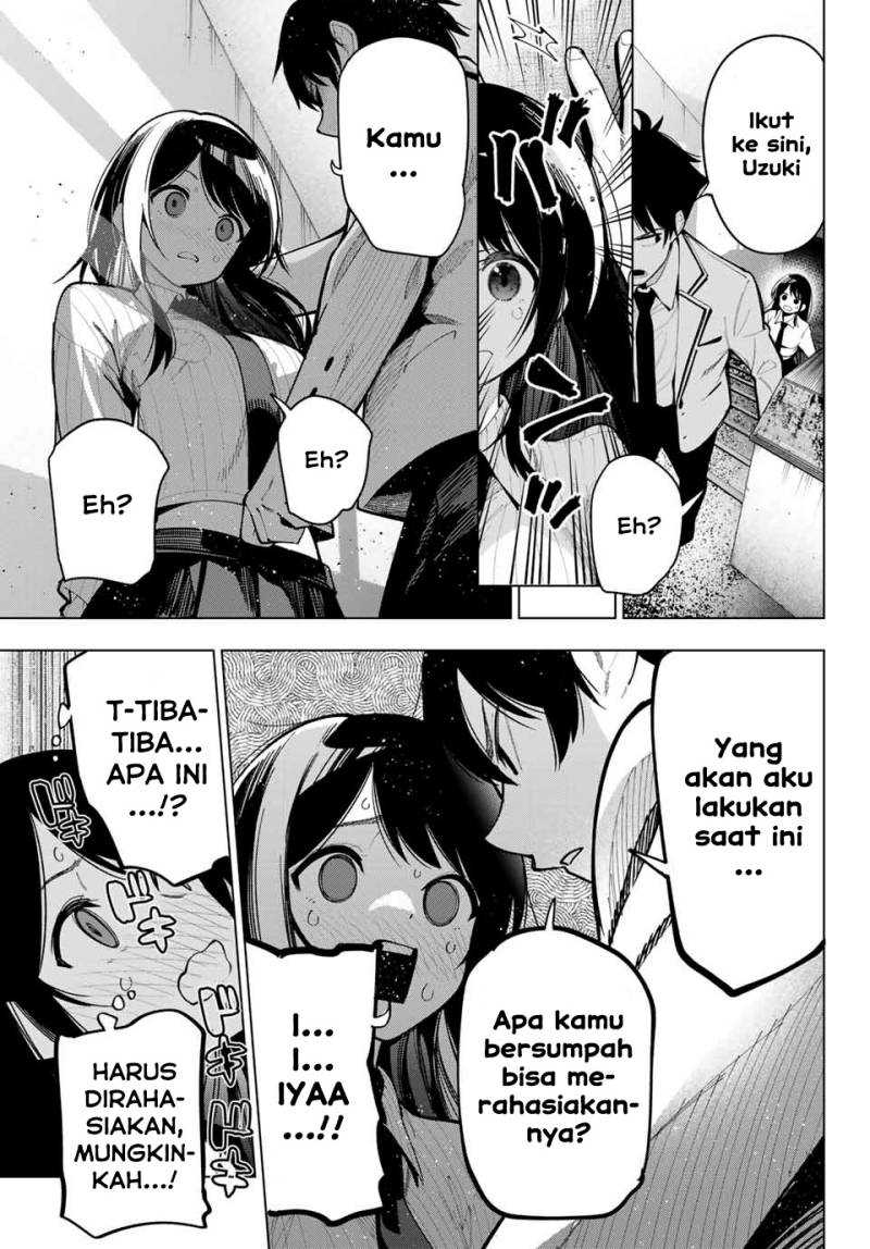 Chapter 9 - halaman 14