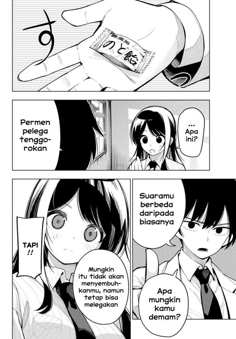 Chapter 9 - halaman 15