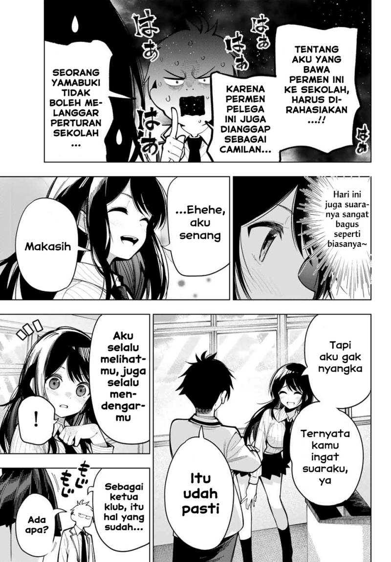 Chapter 9 - halaman 16