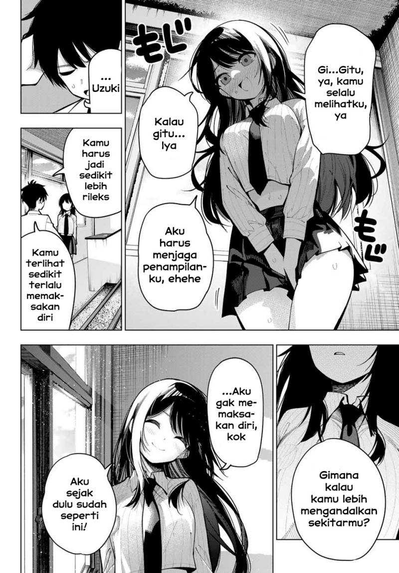 Chapter 9 - halaman 17