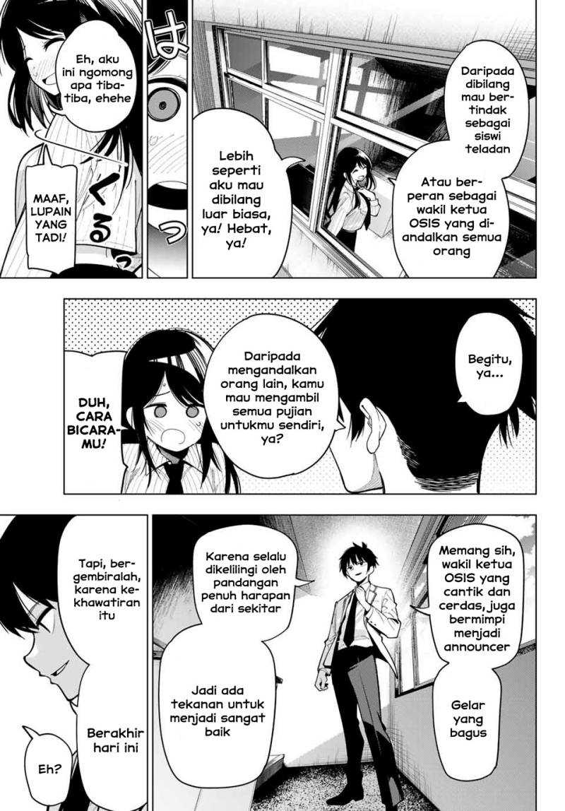 Chapter 9 - halaman 18