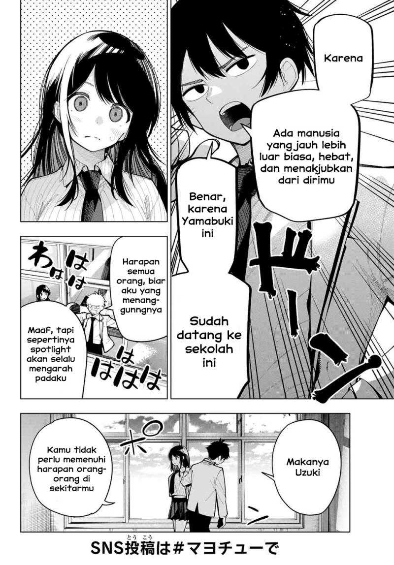 Chapter 9 - halaman 19