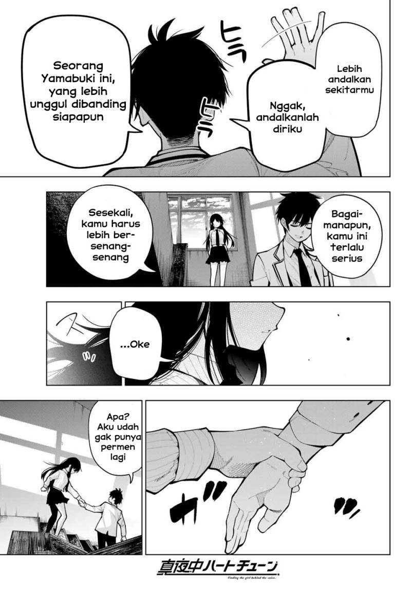 Chapter 9 - halaman 20