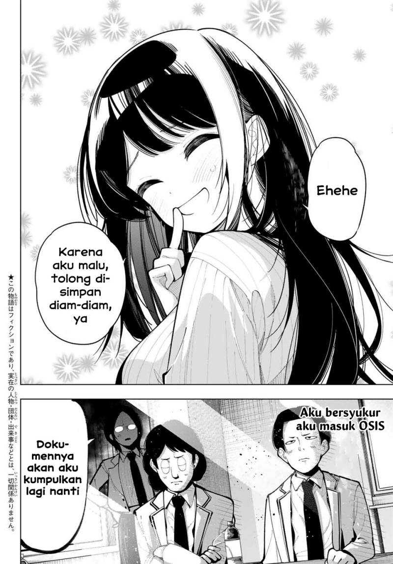 Chapter 9 - halaman 3