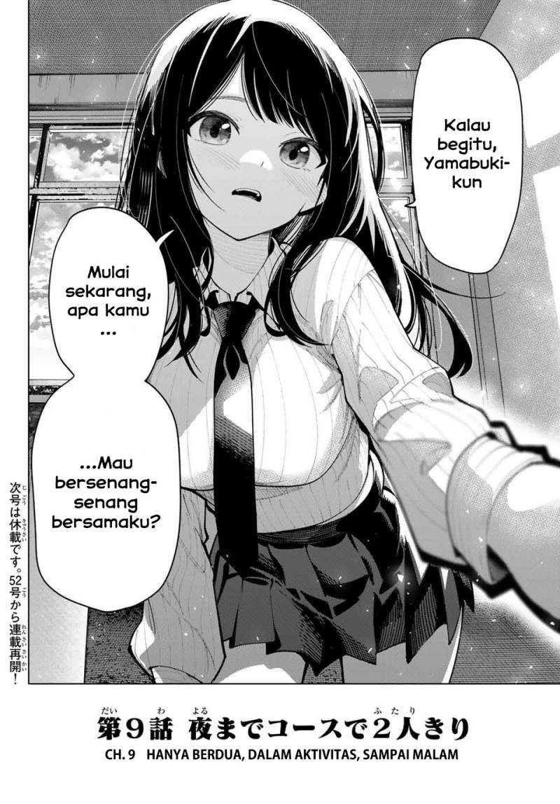 Chapter 9 - halaman 21