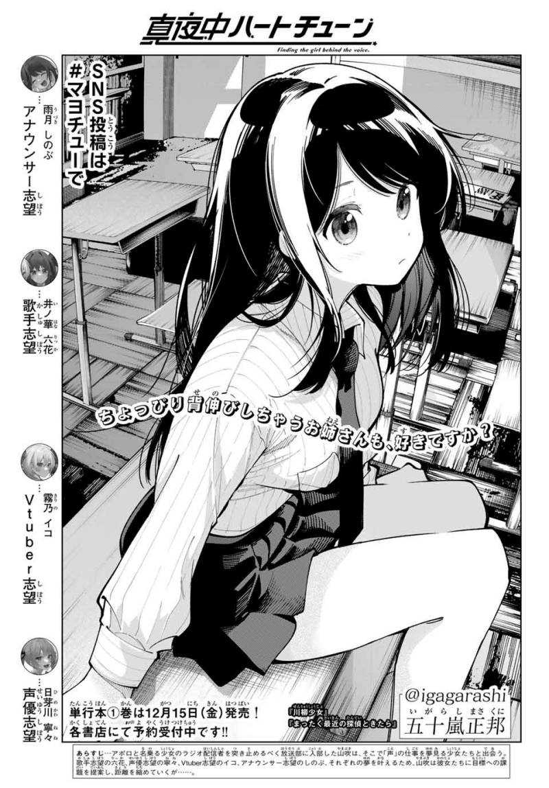 Chapter 9 - halaman 4