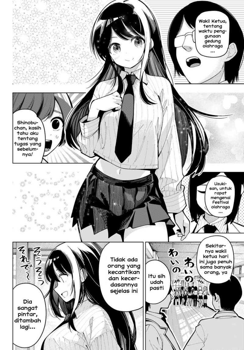 Chapter 9 - halaman 5