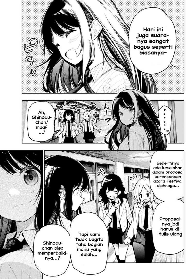 Chapter 9 - halaman 6
