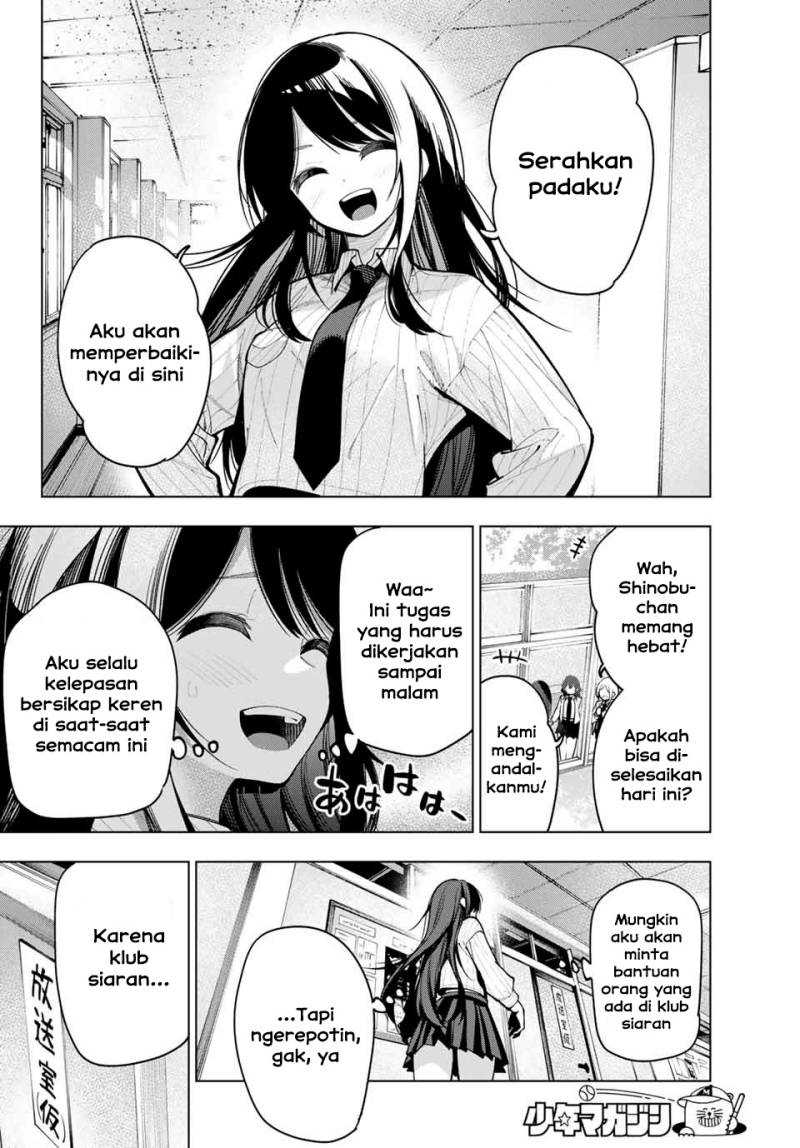 Chapter 9 - halaman 7