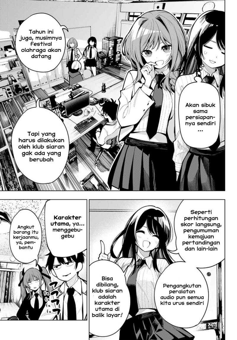 Chapter 9 - halaman 8