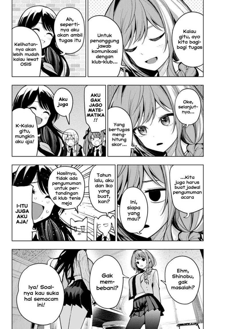 Chapter 9 - halaman 9