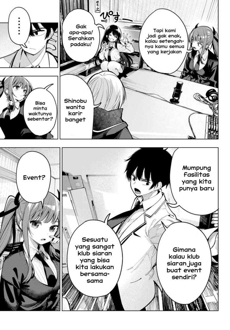 Chapter 9 - halaman 10