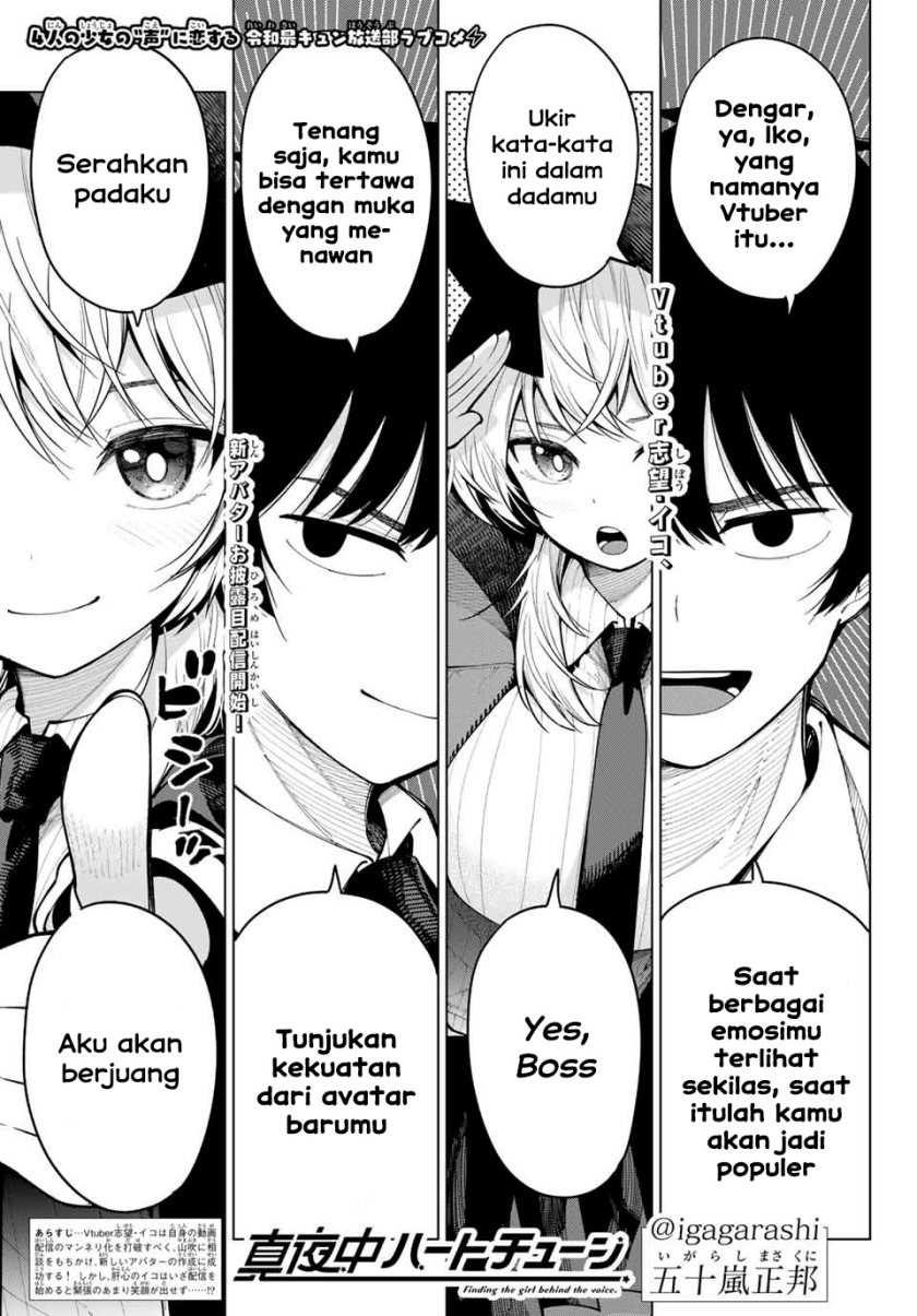 Chapter 8 - halaman 2