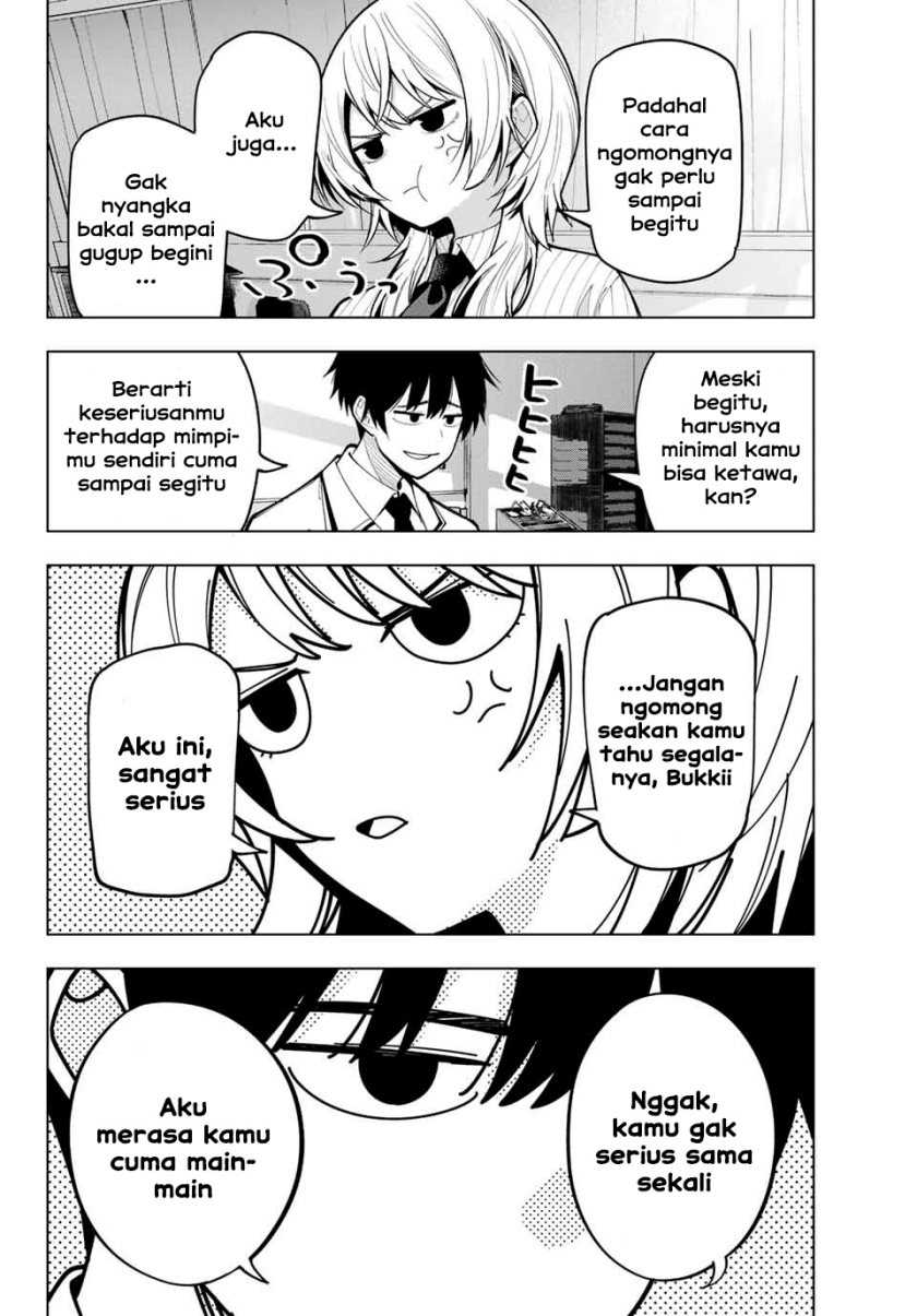 Chapter 8 - halaman 11