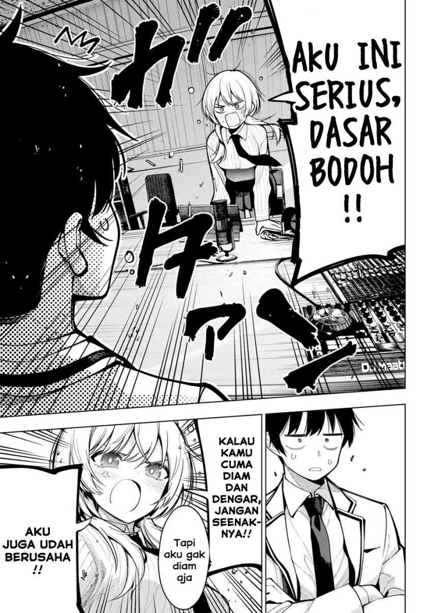 Chapter 8 - halaman 12