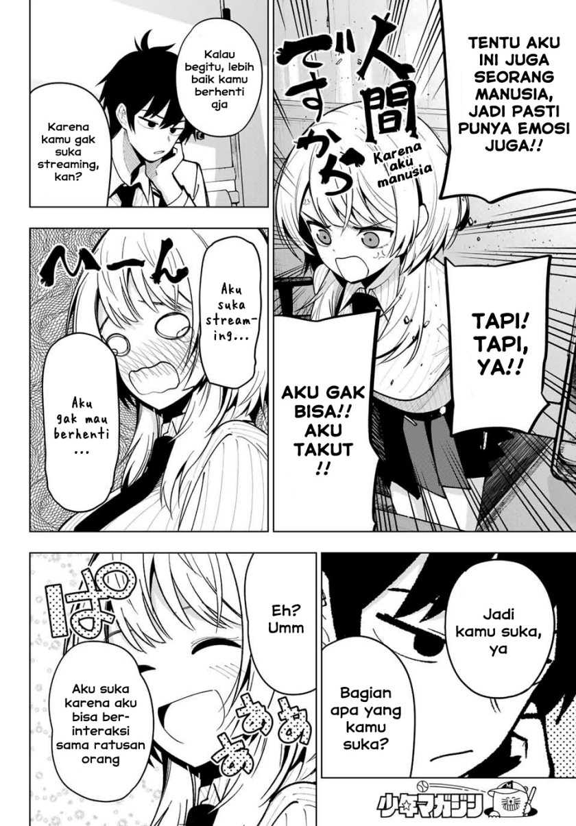 Chapter 8 - halaman 13