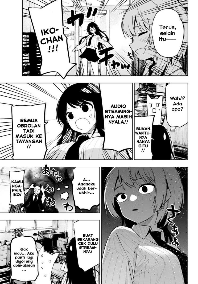 Chapter 8 - halaman 14