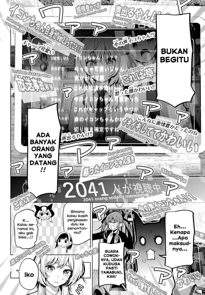 Chapter 8 - halaman 15