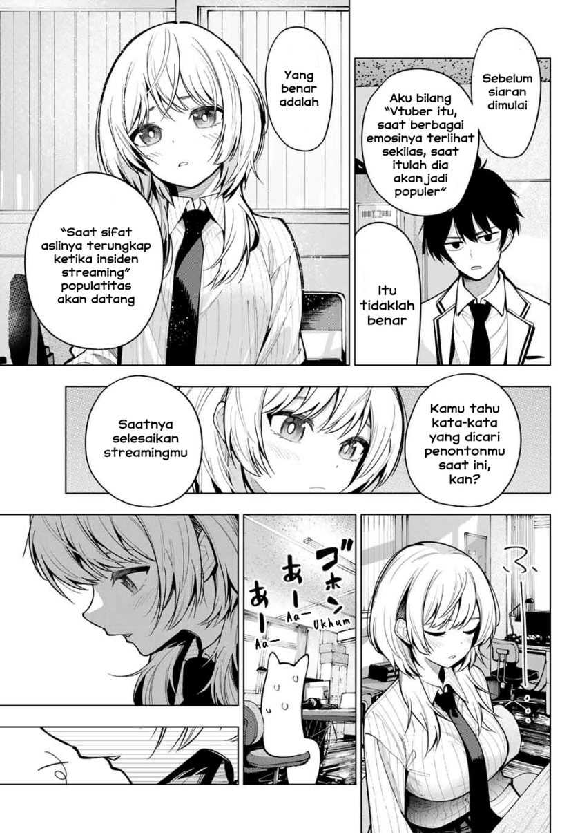 Chapter 8 - halaman 16