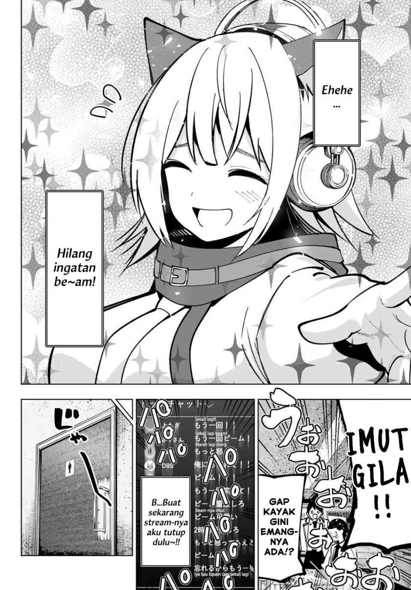 Chapter 8 - halaman 17
