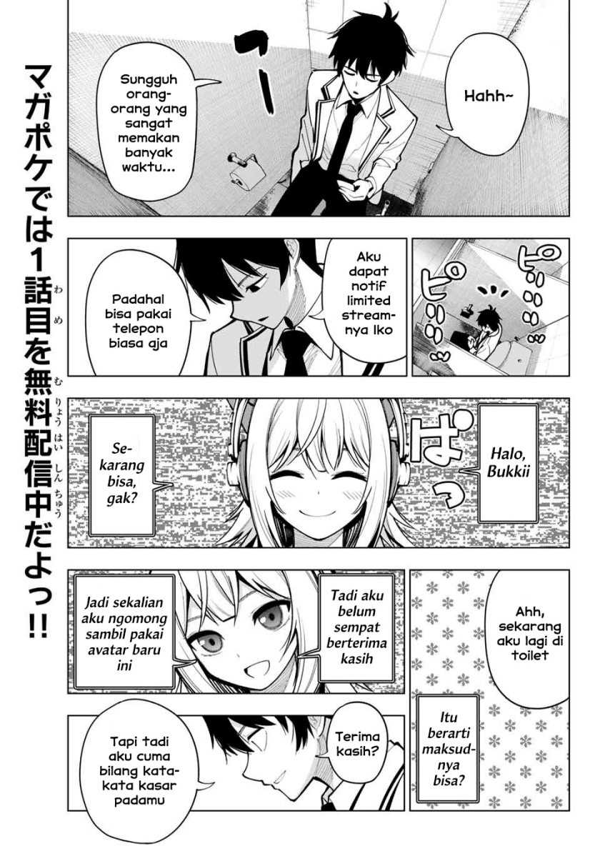Chapter 8 - halaman 18