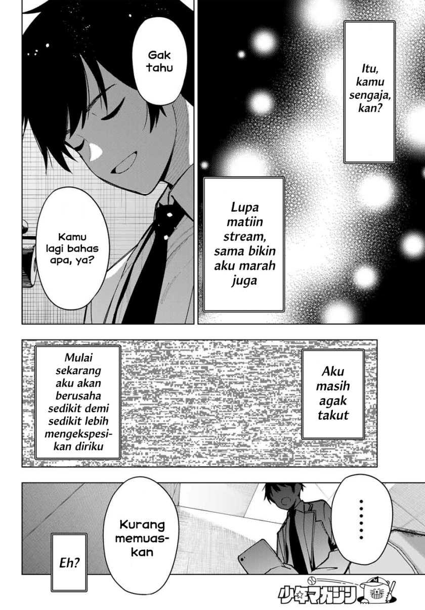 Chapter 8 - halaman 19