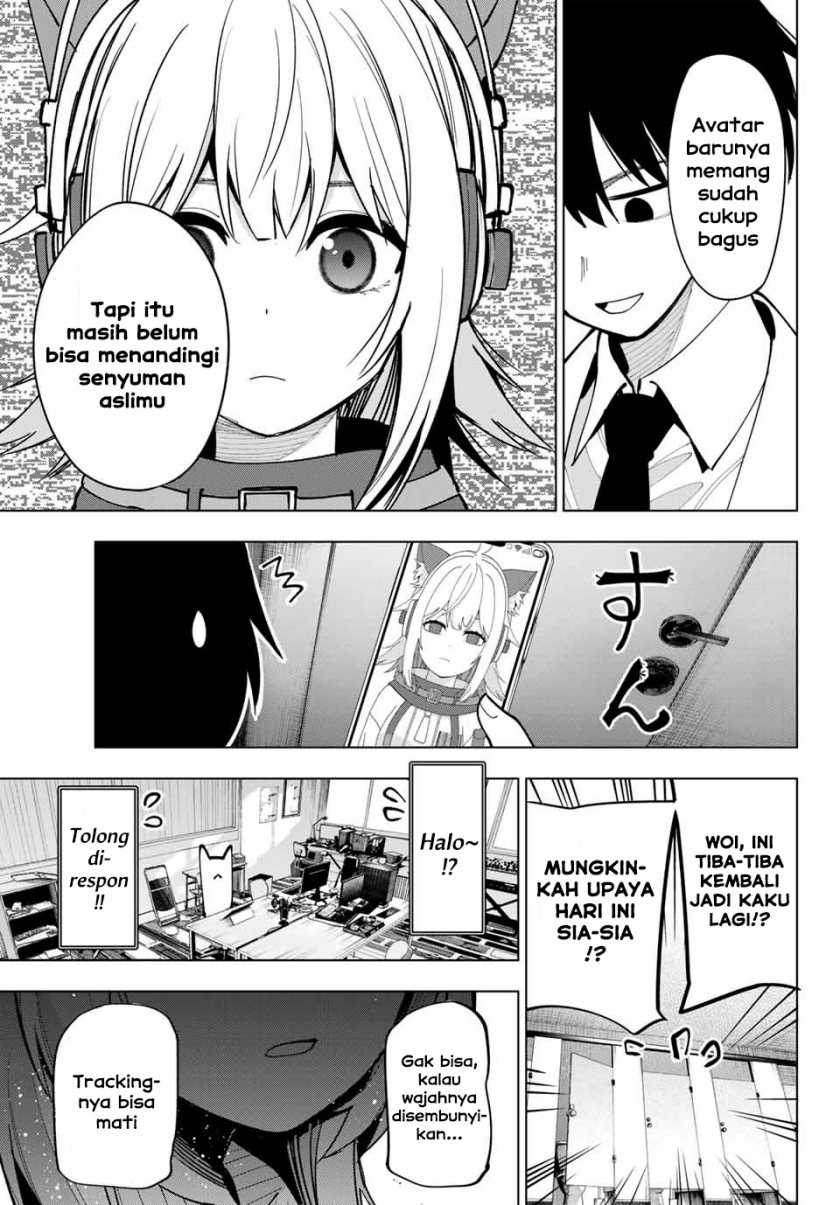 Chapter 8 - halaman 20