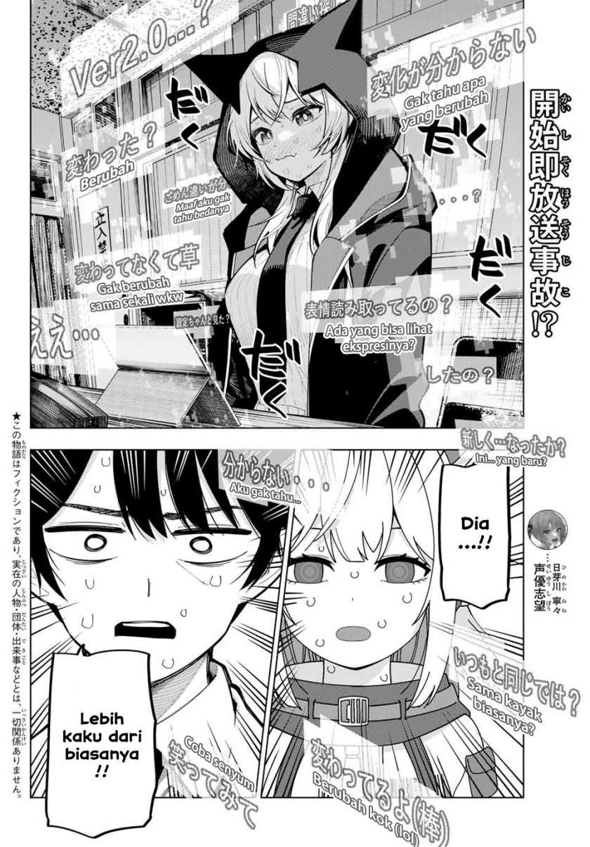 Chapter 8 - halaman 3