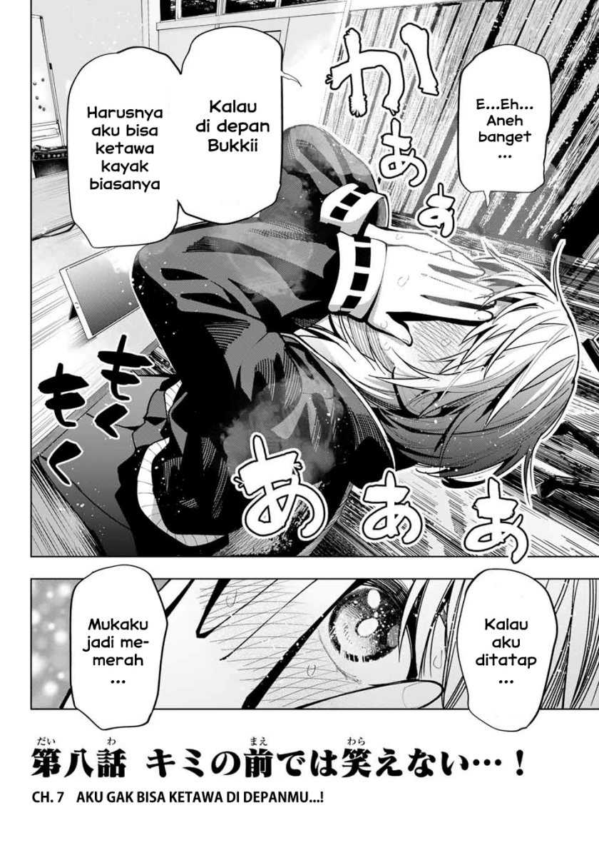 Chapter 8 - halaman 21