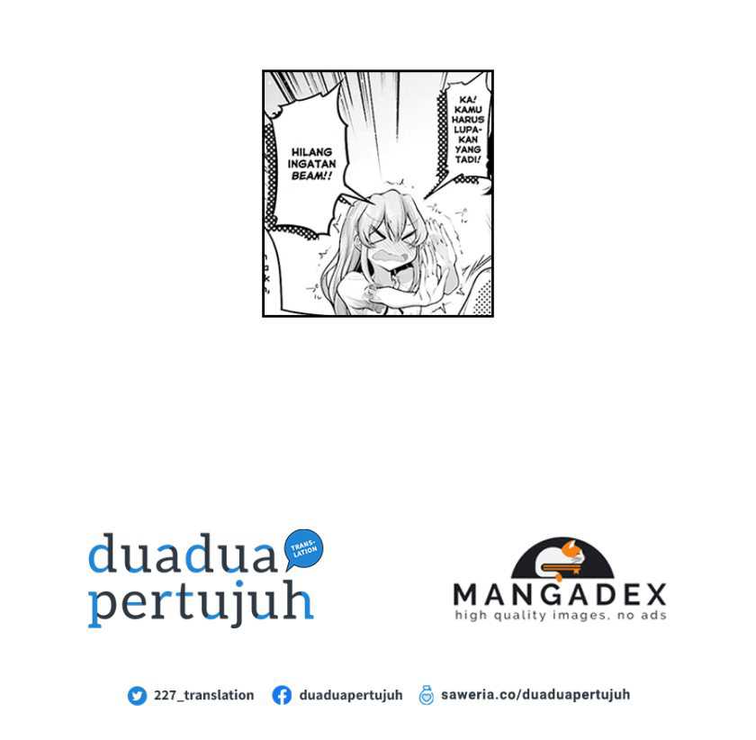 Chapter 8 - halaman 22