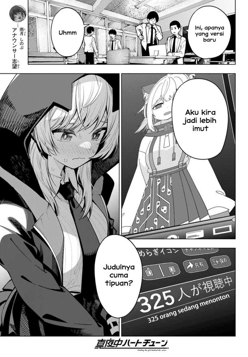 Chapter 8 - halaman 4