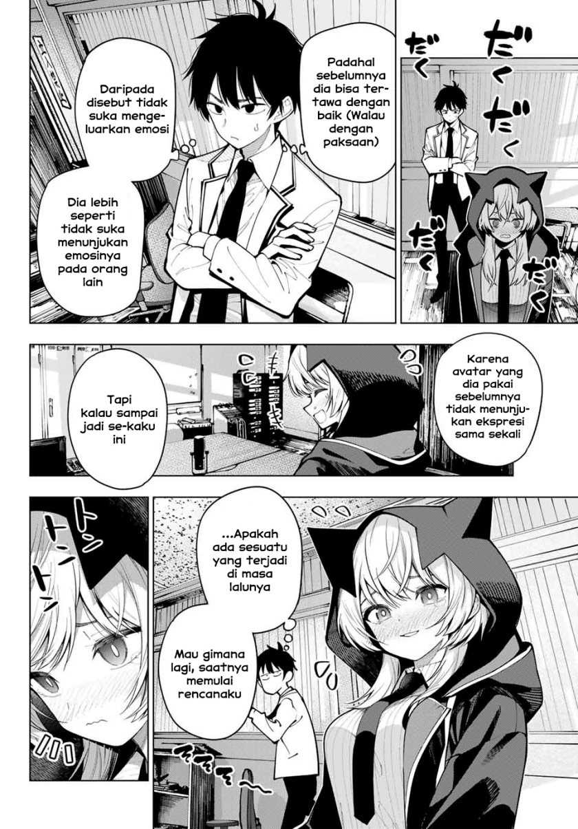 Chapter 8 - halaman 5