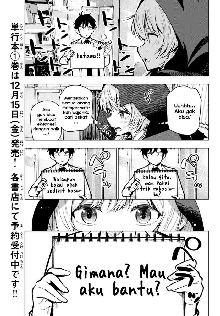 Chapter 8 - halaman 6