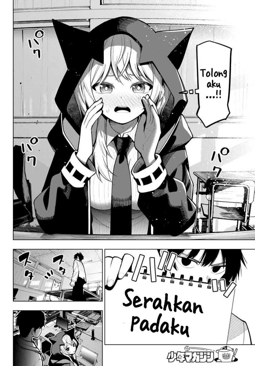 Chapter 8 - halaman 7
