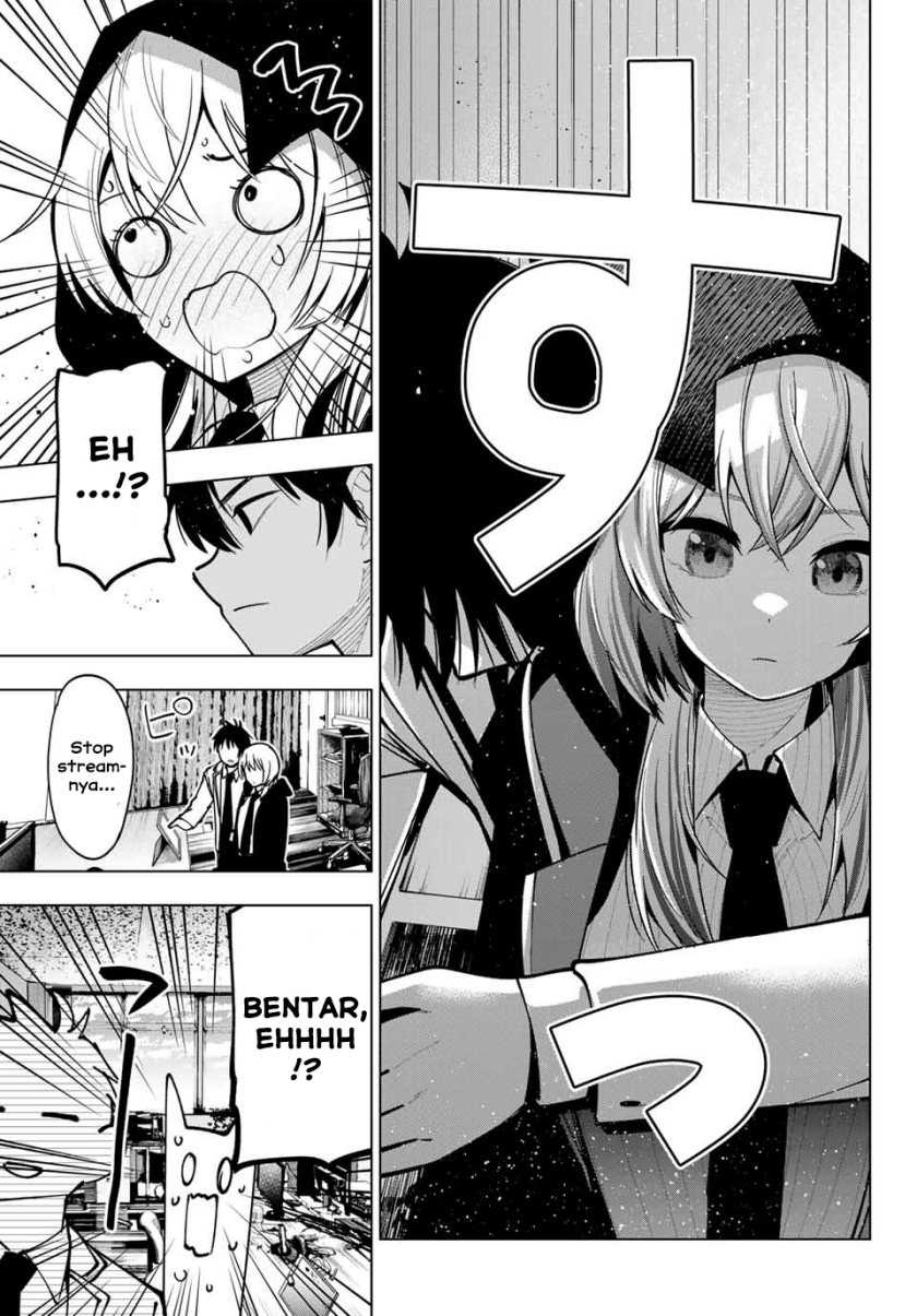 Chapter 8 - halaman 8