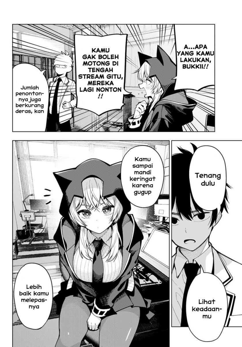 Chapter 8 - halaman 9