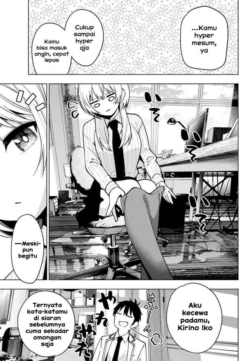 Chapter 8 - halaman 10