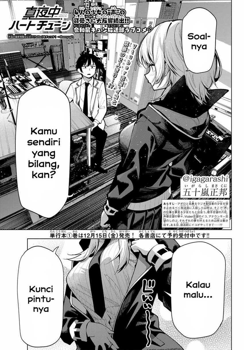 Chapter 7 - halaman 2
