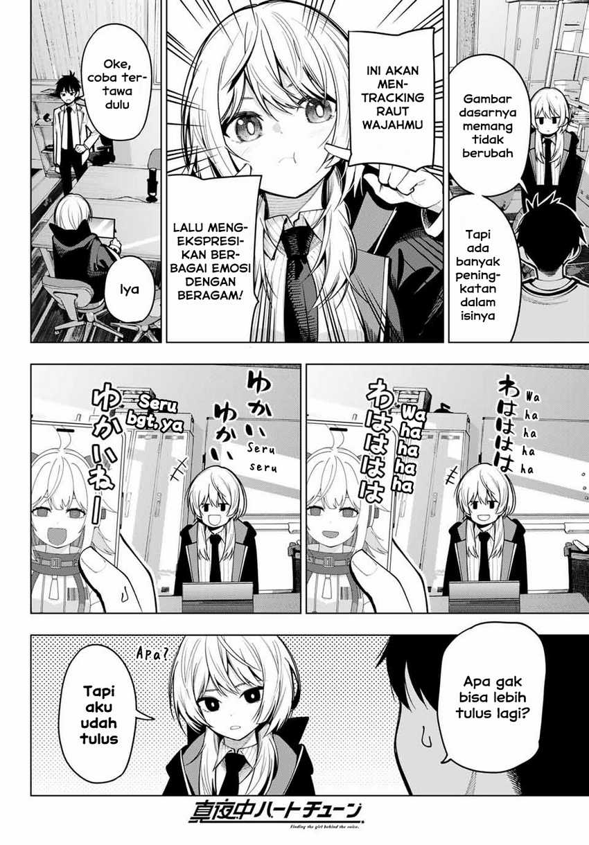 Chapter 7 - halaman 11